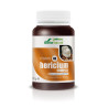 Mgdose Hericium Complex - Sérum Éclat Kermatone 30ml