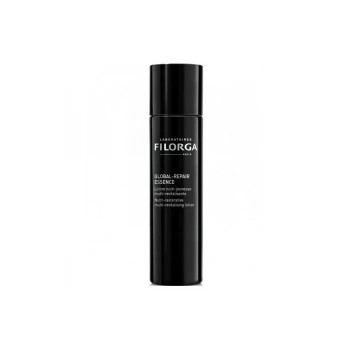 Filorga Global Repair Essence 150ml - Lotion Anti-âge Kermatone