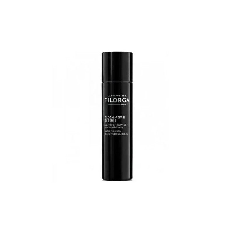 Filorga Global Repair Essence 150ml - Lotion Anti-âge Kermatone
