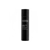 Filorga Global Repair Essence 150ml - Lotion Anti-âge Kermatone