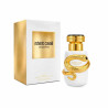 Roberto Cavalli Serpentine Eau De Parfum 30ml - Élégance & Séduction | Kermatone