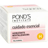Pond's Essential Care H - Crème hydratante efficace | Kermatone