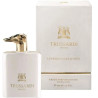 Trussardi Donna Levriero Eau De Parfum 100ml - Élégance intemporelle | Kermatone