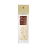 Alyssa Ashley Amber Musk Eau De Parfum 100ml | Kermatone