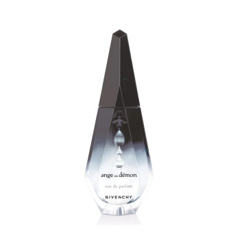 Givenchy Ange Ou Démon Eau de Parfum 50ml - Kermatone