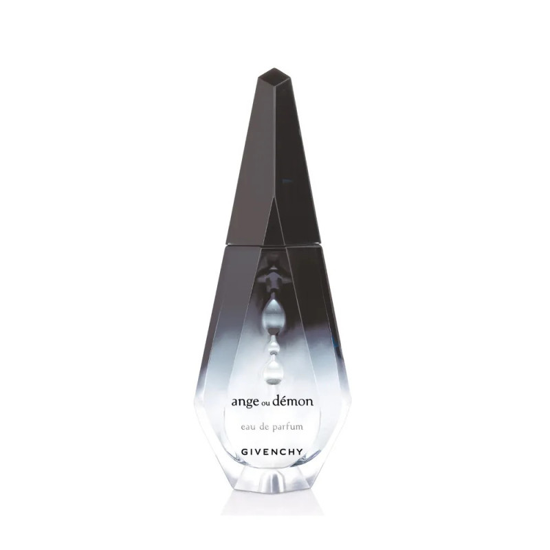 Givenchy Ange Ou Démon Eau de Parfum 50ml - Kermatone