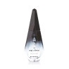 Givenchy Ange Ou Démon Eau de Parfum 50ml - Kermatone