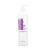 Fanola No Yellow Mask 350ml - Soin Cheveux Blonds Kermatone