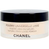 Poudre Universelle Libre Chanel 20 Clair - Finition parfaite | Kermatone