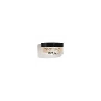 Chanel Poudre Universelle Libre 30 Naturel - Teint Parfait Kermatone