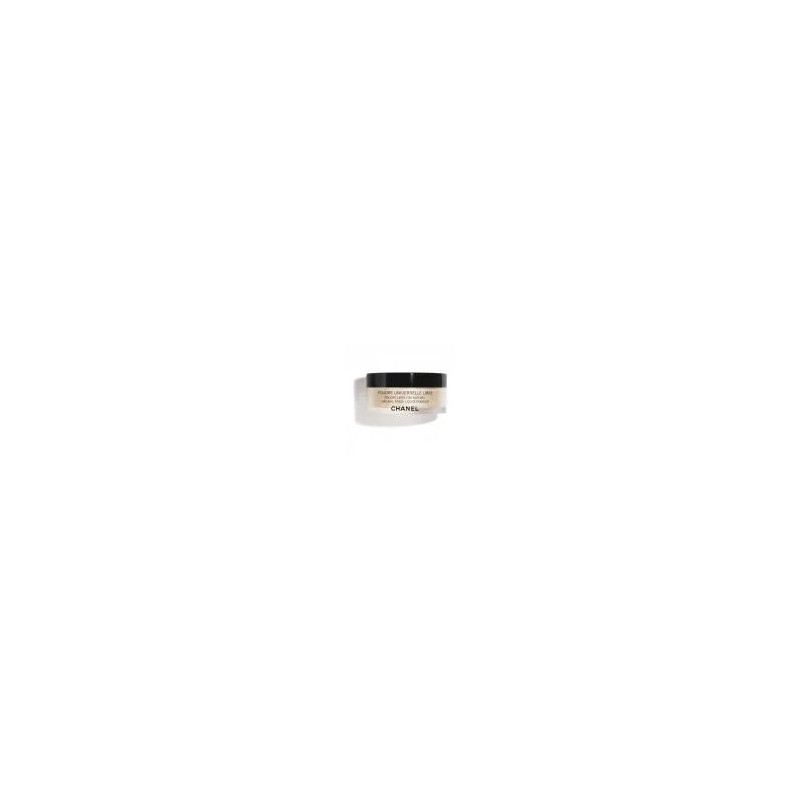 Chanel Poudre Universelle Libre 30 Naturel - Teint Parfait Kermatone