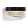 Chanel Poudre Universelle Libre 30 Naturel - Teint Parfait Kermatone