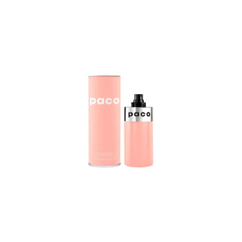 Paco Rabanne Paco Rose EDP 100ml - Kermatone