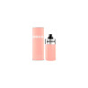 Paco Rabanne Paco Rose EDP 100ml - Kermatone