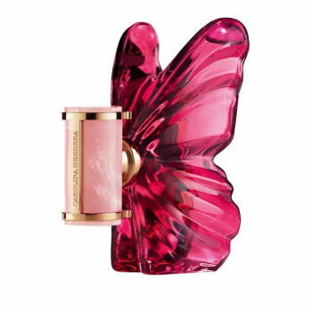 Carolina Herrera La Bomba Eau de Parfum Spray - Kermatone