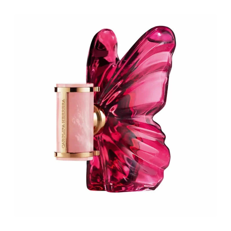 Carolina Herrera La Bomba Eau de Parfum Spray - Kermatone