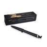 Ghd Curve Wand - Fer à boucler créatif pour des ondulations parfaites | Kermatone