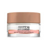 Dh Dermolab Crème de Nuit Anti-Âge - Kermatone