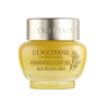 Baume Regard Immortelle Divine 15ml - Anti-âge Kermatone