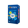 Control Easy Way Nature - Compresses Purifiantes | Kermatone