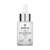 Sesderma Mesoses Sérum Suprême Anti-Âge - Eclat & Fermeté | Kermatone