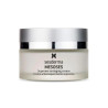 Mesoses Supreme Crème Anti-Âge 50ml - Kermatone