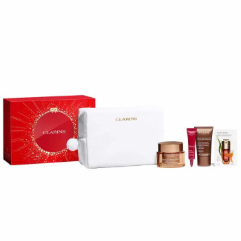 Crème Anti-âge Clarins Extra Fermeté 50ml - Kermatone