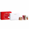 Crème Anti-âge Clarins Extra Fermeté 50ml - Kermatone