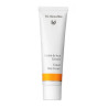 Crème de Jour Teintée Dr. Hauschka 30ml - Éclat & Hydratation | Kermatone