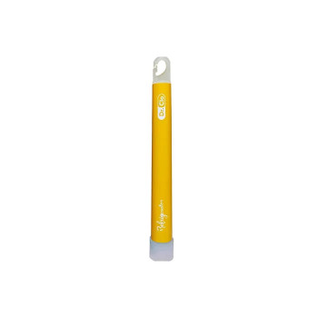 Dr. Clo Stick Stérilisateur Réfrigérateur - Kermatone