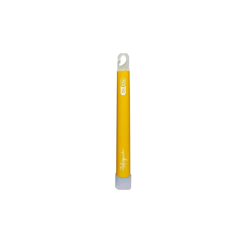 Dr. Clo Stick Stérilisateur Réfrigérateur - Kermatone