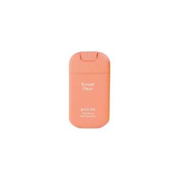 Hydrating Hand Sanitizer Hydratant - Kermatone