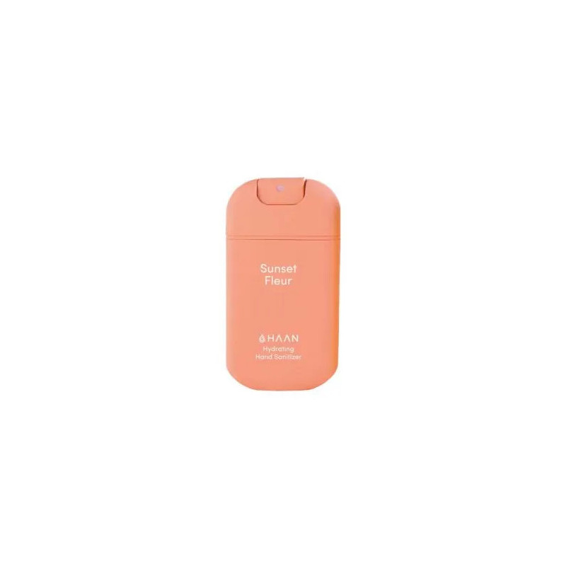 Hydrating Hand Sanitizer Hydratant - Kermatone