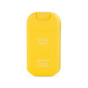 Hydrating Hand Sanitizer Citrus Noon 30ml - Kermatone