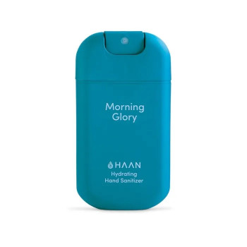 Gel Désinfectant Hydratant - Morning Glory 30ml | Kermatone