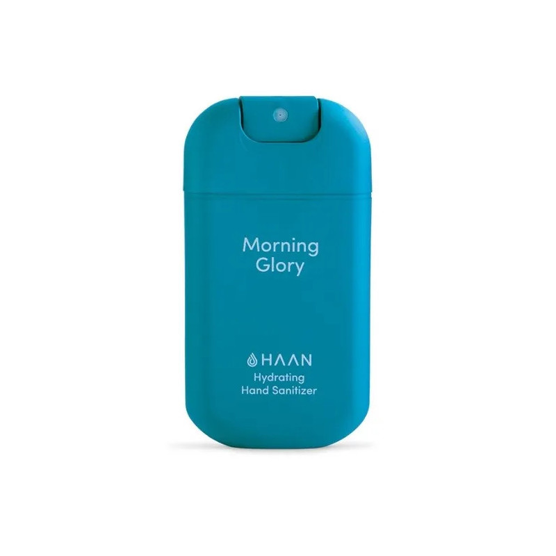 Gel Désinfectant Hydratant - Morning Glory 30ml | Kermatone