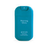 Gel Désinfectant Hydratant - Morning Glory 30ml | Kermatone