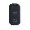 Hydrating Hand Sanitizer - Bois Nuit 30ml | Kermatone