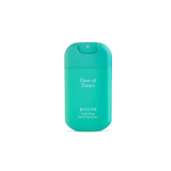 Gel Désinfectant Hydratant - Dew of Dawn | Kermatone