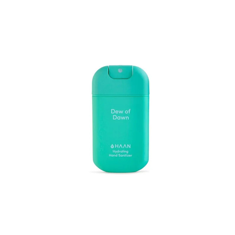 Gel Désinfectant Hydratant - Dew of Dawn | Kermatone