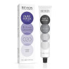 Revlon Nutri Color Filters Fashion 020 - Éclat et Nutrition | Kermatone