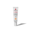 Erborian CC Crème Doré SPF30 – Éclat & Protection | Kermatone