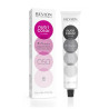 Revlon Nutri Color Filters Fashion 050 - Soin Éclat Cheveux | Kermatone