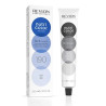 Revlon Nutri Color Filters Fashion 190 - Éclat instantané Kermatone