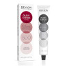 Revlon Nutri Color Filters Fashion 500 - Masque Capillaire Kermatone