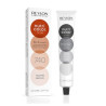Toning Revlon Nutri Color Filters 740 | Soin Capillaire Kermatone