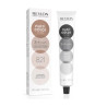 Revlon Nutri Color Filters Toning 821 - Soin Éclat Kermatone