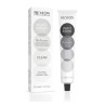 Revlon Nutri Color Filters Clear Filter 100ml - Brillance Capillaire | Kermatone