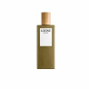 Loewe Esencia Etv 50ml - Eau de Parfum Envoûtante | Kermatone