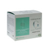 Germinal Prébiotiques 30 Dose Unique - Équilibrez votre Peau | Kermatone